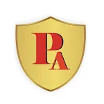 Pathfinder Academy | Indus Appstore | App Icon