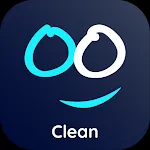 zvoove Clean | Indus Appstore | App Icon