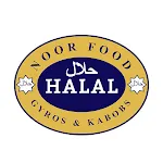 Noor Food Huntington | Indus Appstore | App Icon