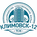 Климовск 12 | Indus Appstore | App Icon