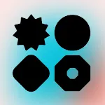 Orb: Social Network on Lens | Indus Appstore | App Icon