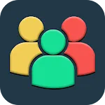 360 Feedback: Employee Coachin | Indus Appstore | App Icon