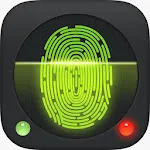 Lie Detector Test - Real Shock | Indus Appstore | App Icon