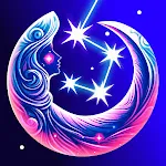 Zodiac Harmony & Astrology | Indus Appstore | App Icon