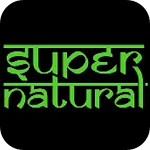 Supernatural Training | Indus Appstore | App Icon