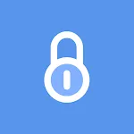 App Lock Ultra | Indus Appstore | App Icon