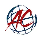 Adventure Church CA | Indus Appstore | App Icon