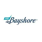 OneBayshore | Indus Appstore | App Icon