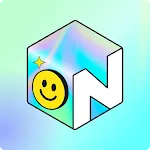 NovaNFT | Indus Appstore | App Icon
