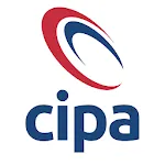 CIPA Condomínios | Indus Appstore | App Icon