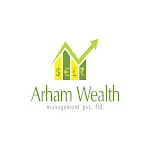 Arham Wealth | Indus Appstore | App Icon