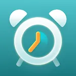 Alarme - Clock Timer & Themes | Indus Appstore | App Icon