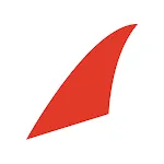 iWindsurf: Wind & Forecastsapp icon