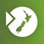 NZeTA | Indus Appstore | App Icon