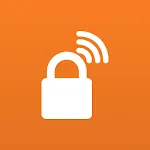 Safecard | Indus Appstore | App Icon