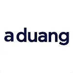 A Duang | Indus Appstore | App Icon