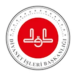 Diyanet Yayınları E-satış | Indus Appstore | App Icon