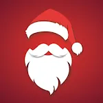 Relaxing Christmas Piano Songs | Indus Appstore | App Icon