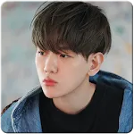 Baek Hyun (EXO) HD Wallpapers | Indus Appstore | App Icon