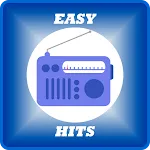 Easy Hits Florida Radio Online | Indus Appstore | App Icon