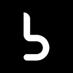 XOX BLACK | Indus Appstore | App Icon