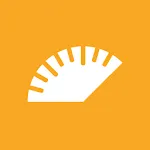 Max Protractor | Indus Appstore | App Icon