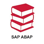 SAP ABAP | Indus Appstore | App Icon