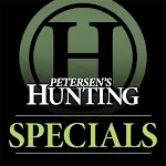 Petersen's Hunting Specials | Indus Appstore | App Icon