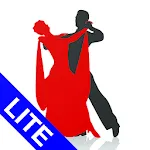 Ballroom Competition Trainer L | Indus Appstore | App Icon