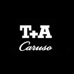 T+A CarusoNavigator | Indus Appstore | App Icon