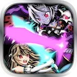 Idle Demon King | Indus Appstore | App Icon