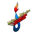 Alqateef National Schools | Indus Appstore | App Icon