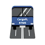 CargoFL PMPML RTMS | Indus Appstore | App Icon