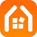 Better Home: Building Material | Indus Appstore | App Icon