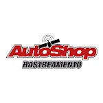 Auto Shop+ | Indus Appstore | App Icon