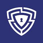 PrivacyGuard VPN: Fast, Secure | Indus Appstore | App Icon