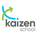 Kaizen School | Indus Appstore | App Icon