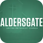 Aldersgate UMC Rock Hill | Indus Appstore | App Icon