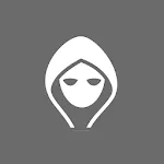 Planechase - MTG Companion | Indus Appstore | App Icon