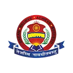 Dr. DYPPP Int. School, Patnaapp icon