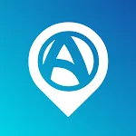 AFAQY AVL | Indus Appstore | App Icon