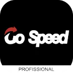 Go Speed - Profissional | Indus Appstore | App Icon