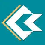 Coconino Community College | Indus Appstore | App Icon