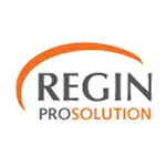 REGIN - Registro Empresarial | Indus Appstore | App Icon