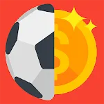 Savage Betting Tips | Indus Appstore | App Icon