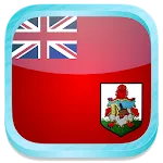 Bermuda Radio Music & News | Indus Appstore | App Icon