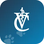 Congreso Veterinarioapp icon