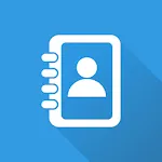 ClientiApp - Client management | Indus Appstore | App Icon