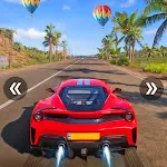 Speed Car Racing 3D | Indus Appstore | App Icon