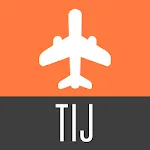 Tijuana Travel Guide | Indus Appstore | App Icon